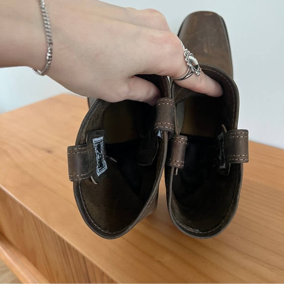 🚫 SOLD 🚫 - Picture 8 of 10